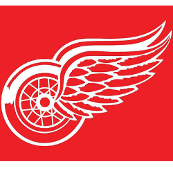 michigan dfs detroit wings