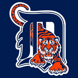 michigan dfs detroit tigers