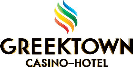 best casinos in detroit michigan