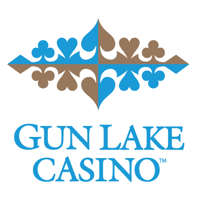 gun lake casino michigan