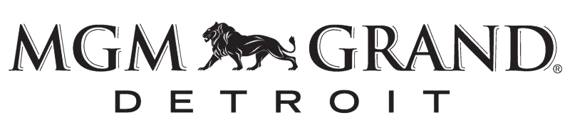 mgm detroit online casino