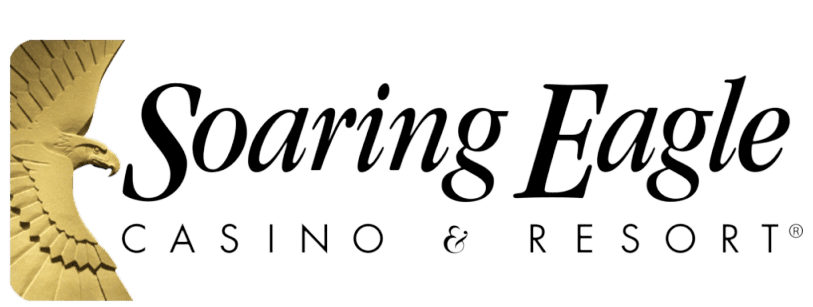 hotels near soaring eagle casino in michigan
