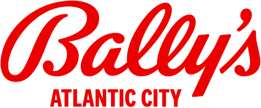 Bally’s Atlantic City Hotel & Casino