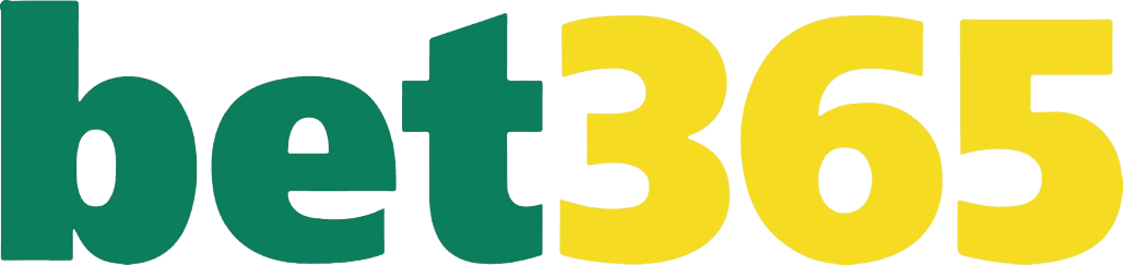 Bet365 Logo