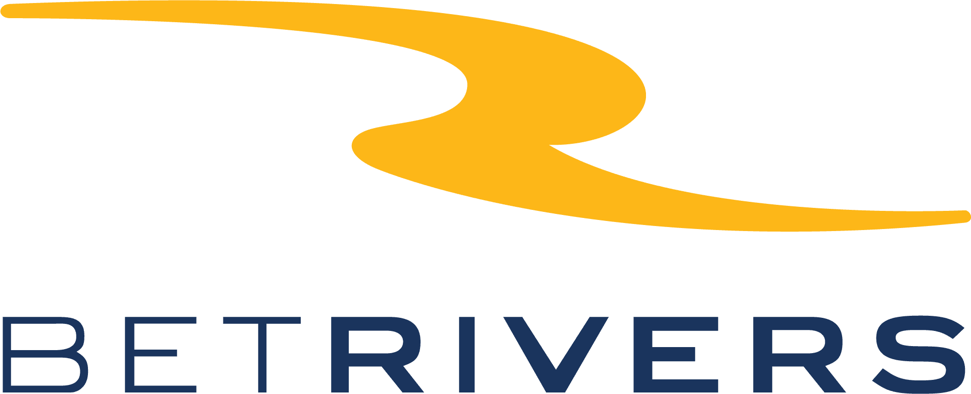 BetRivers_logo