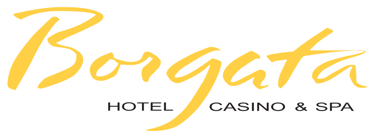 Borgata Hotel Casino and Spa