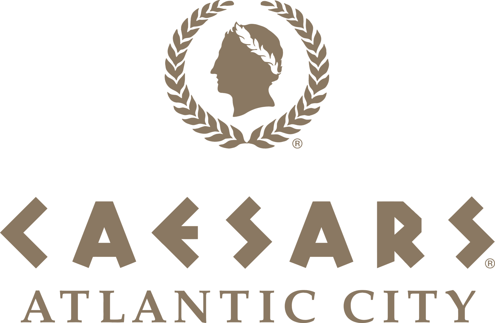 Caesars Atlantic City