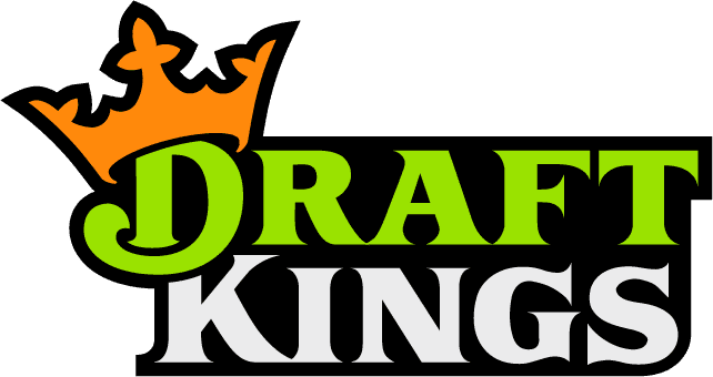 DraftKings Sportsbooks Logo