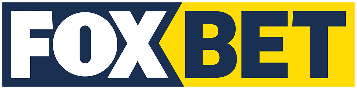 FOX Bet Logo