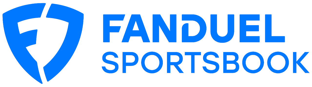 FanDuel Sportsbook Logo