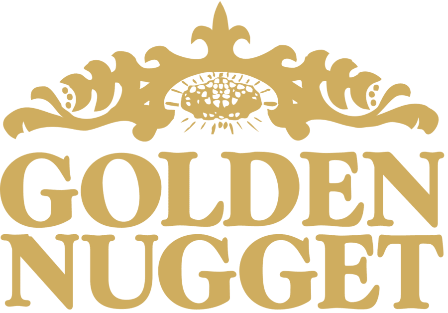 Golden Nugget Casino