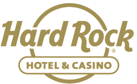 Hard Rock Casino