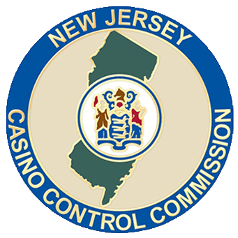 New Jersey Casino Control Commission