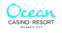 Ocean Casino