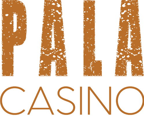 Pala_Casino_Logo