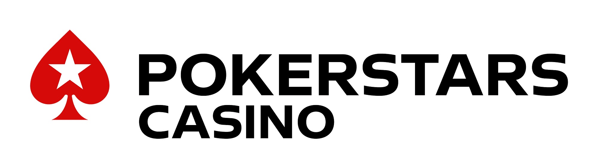 PokerStars Logo