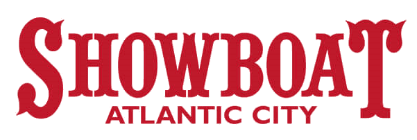 Showboat Hotel Atlantic City