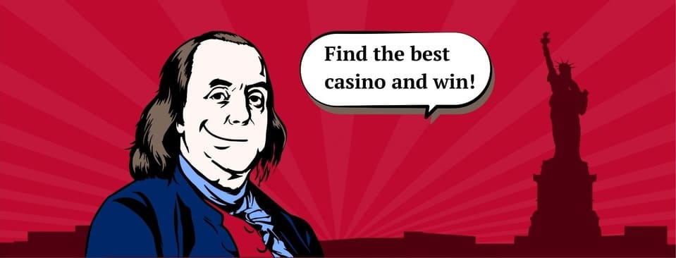 Top New Casinos Online