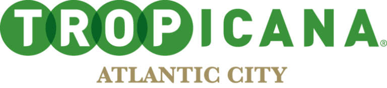 Map Of Atlantic City Casino Locations - Tropicana Casino 768x176 
