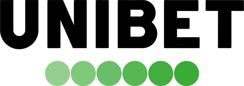 Unibet-logo