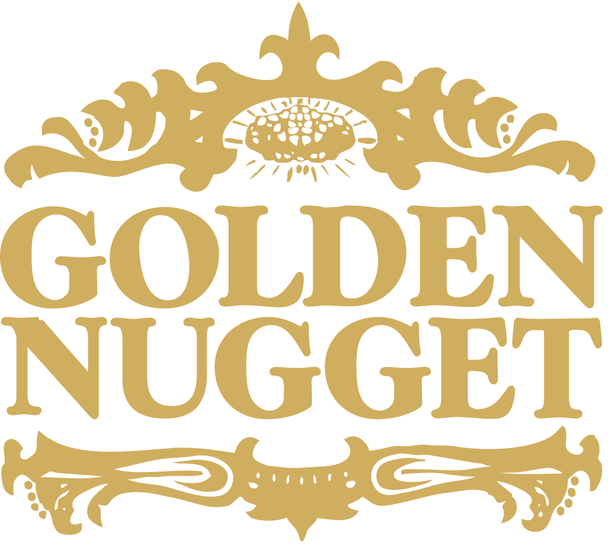 Golden Nugget Casino