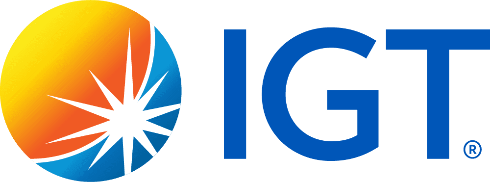 IGT Software Provider