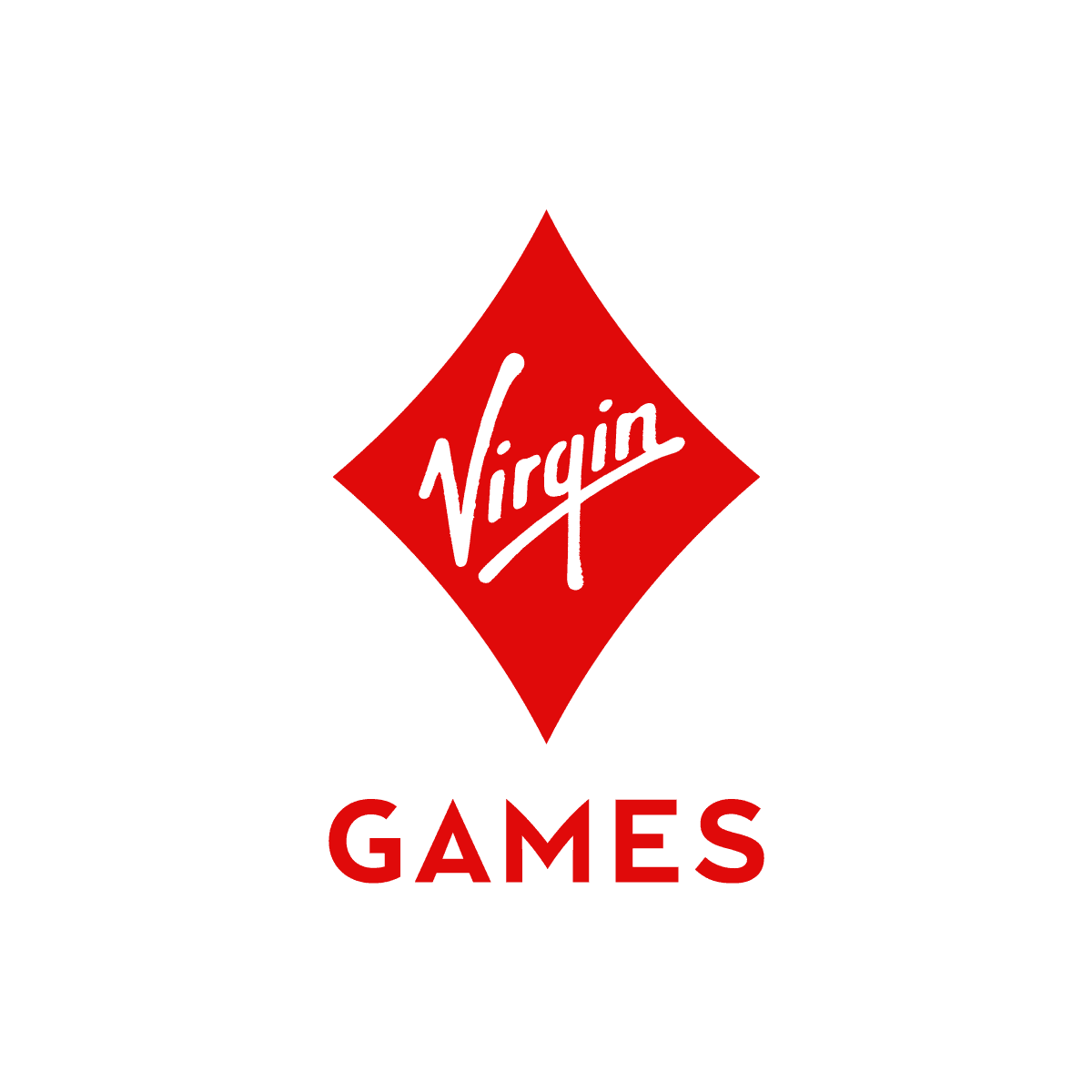 Virgin-Games Casino