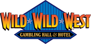 Wild Wild West Casino