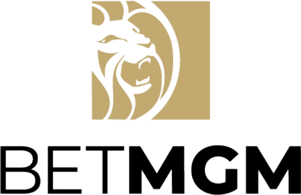 BetMGM Casino