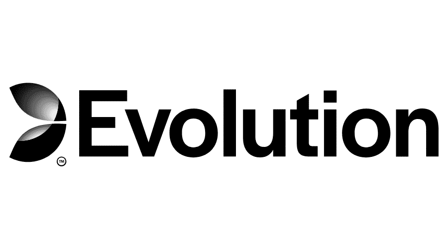 Evolution Software Provider