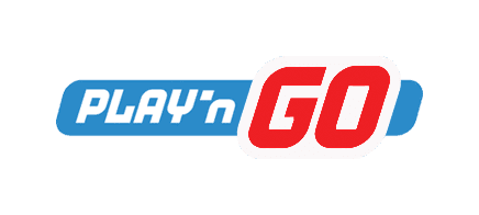 Playngo Software Provider